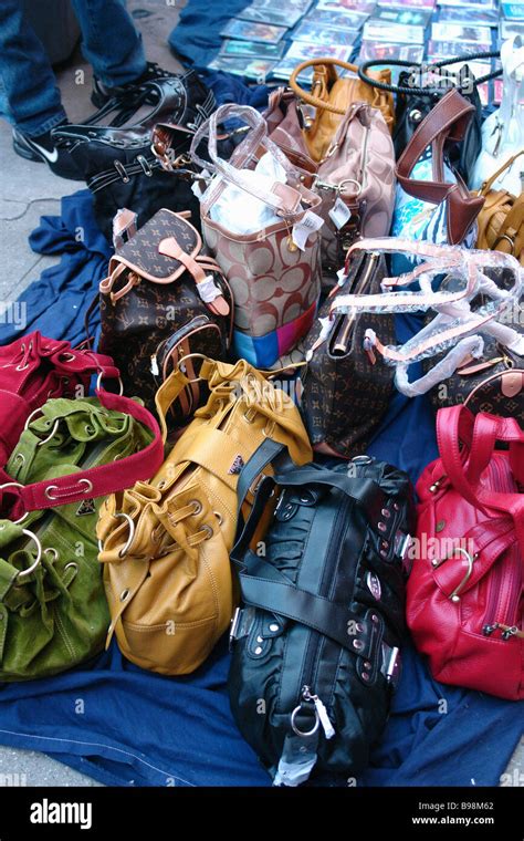 fake bags being sold as uthentic on sites|handbags fraud.